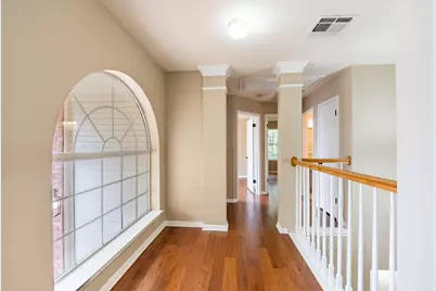 11507 Kempwood Drive, Austin, TX 78750 - Photo 24