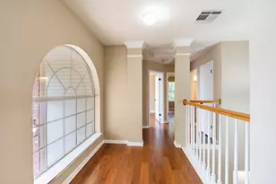 11507 Kempwood Dr, Austin, TX 78750 - Photo 24