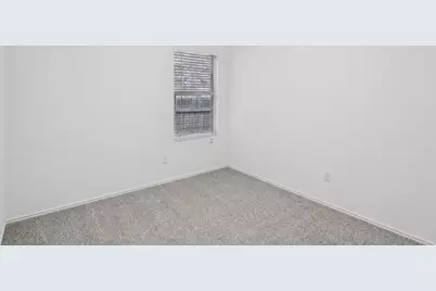 234 George Neggan Lane, Bastrop, TX 78602 - Photo 30