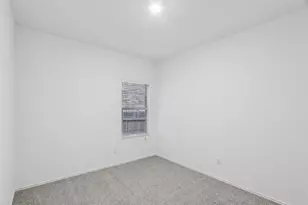 234 George Neggan Ln, Bastrop, TX 78602 - Photo 30