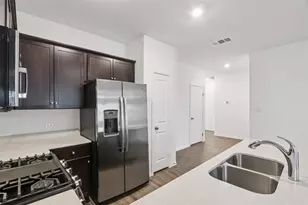 234 George Neggan Ln, Bastrop, TX 78602 - Photo 26