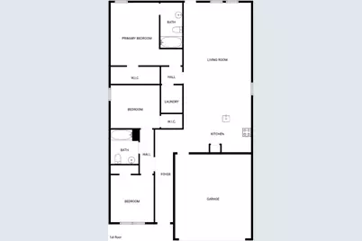 234 George Neggan Lane, Bastrop, TX 78602 - Photo 38