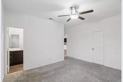 234 George Neggan Lane, Bastrop, TX 78602 - Photo 4