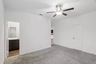 234 George Neggan Ln, Bastrop, TX 78602 - Photo 4