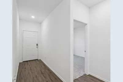 234 George Neggan Lane, Bastrop, TX 78602 - Photo 28