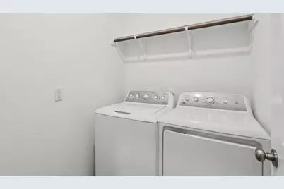 234 George Neggan Lane, Bastrop, TX 78602 - Photo 32