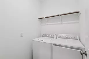 234 George Neggan Ln, Bastrop, TX 78602 - Photo 32