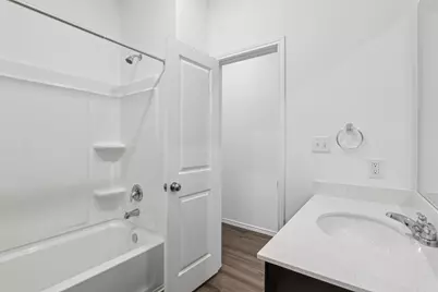 234 George Neggan Lane, Bastrop, TX 78602 - Photo 16