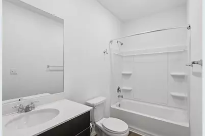 234 George Neggan Lane, Bastrop, TX 78602 - Photo 6