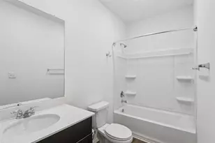 234 George Neggan Ln, Bastrop, TX 78602 - Photo 6