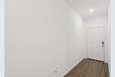 234 George Neggan Lane, Bastrop, TX 78602 - Photo 14