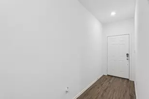 234 George Neggan Ln, Bastrop, TX 78602 - Photo 14