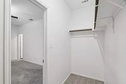 234 George Neggan Lane, Bastrop, TX 78602 - Photo 18