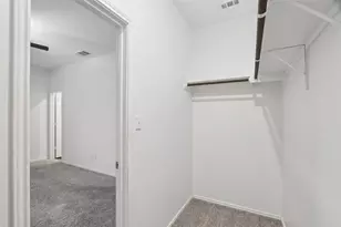 234 George Neggan Ln, Bastrop, TX 78602 - Photo 18