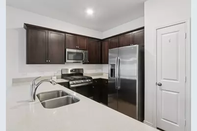 234 George Neggan Lane, Bastrop, TX 78602 - Photo 12