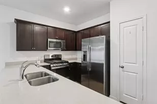 234 George Neggan Ln, Bastrop, TX 78602 - Photo 12