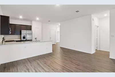 234 George Neggan Lane, Bastrop, TX 78602 - Photo 24