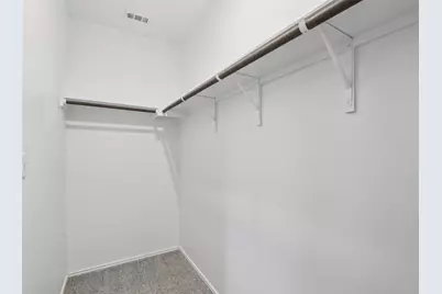 234 George Neggan Lane, Bastrop, TX 78602 - Photo 34