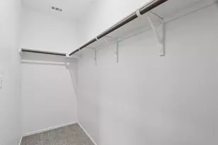 234 George Neggan Ln, Bastrop, TX 78602 - Photo 34