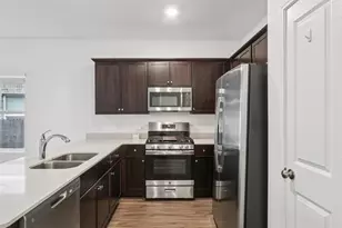 234 George Neggan Ln, Bastrop, TX 78602 - Photo 2