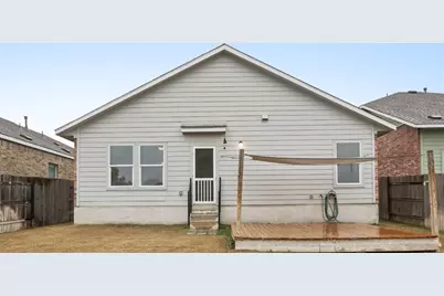 234 George Neggan Lane, Bastrop, TX 78602 - Photo 36