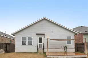 234 George Neggan Ln, Bastrop, TX 78602 - Photo 36