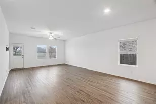 234 George Neggan Ln, Bastrop, TX 78602 - Photo 8