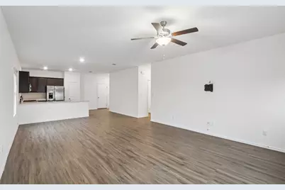 234 George Neggan Lane, Bastrop, TX 78602 - Photo 10