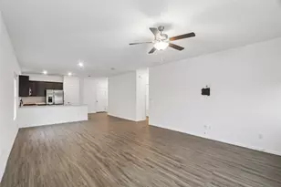 234 George Neggan Ln, Bastrop, TX 78602 - Photo 10