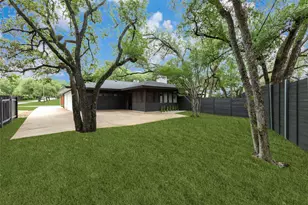 1700 Barton Hills Dr, Austin, TX 78704 - Photo 2