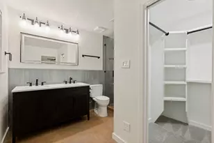 1700 Barton Hills Dr, Austin, TX 78704 - Photo 10