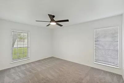 1700 Barton Hills Drive, Austin, TX 78704 - Photo 12
