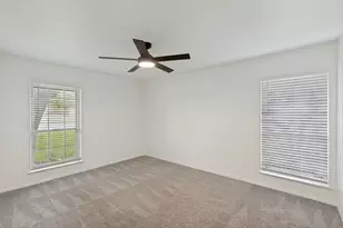 1700 Barton Hills Dr, Austin, TX 78704 - Photo 12