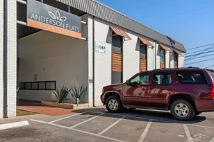 1220 W Anderson Ln., Austin, TX 78757 - Photo 16