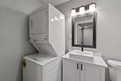 1220 W Anderson Lane #109, Austin, TX 78757 - Photo 12