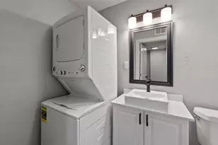 1220 W Anderson Ln., Austin, TX 78757 - Photo 12