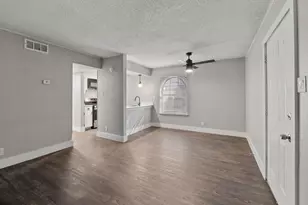 1220 W Anderson Ln., Austin, TX 78757 - Photo 6