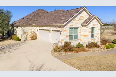 120 Applewood Drive, Driftwood, TX 78619 - Photo 2