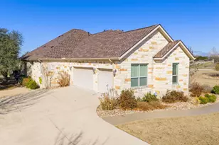 120 Applewood Dr, Driftwood, TX 78619 - Photo 2