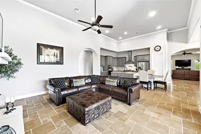 120 Applewood Drive, Driftwood, TX 78619 - Photo 18