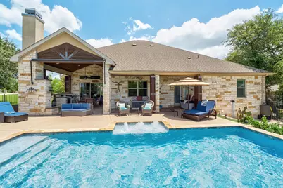 120 Applewood Drive, Driftwood, TX 78619 - Photo 26