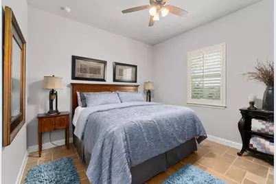 120 Applewood Drive, Driftwood, TX 78619 - Photo 20