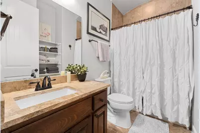 120 Applewood Drive, Driftwood, TX 78619 - Photo 12