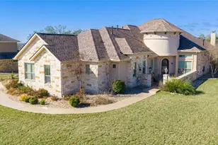 120 Applewood Dr, Driftwood, TX 78619 - Photo 1