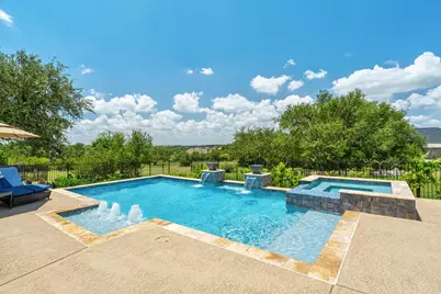 120 Applewood Drive, Driftwood, TX 78619 - Photo 6