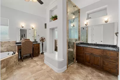 120 Applewood Drive, Driftwood, TX 78619 - Photo 10