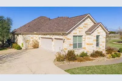 120 Applewood Drive, Driftwood, TX 78619 - Photo 2