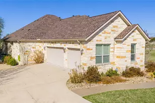 120 Applewood Dr, Driftwood, TX 78619 - Photo 2