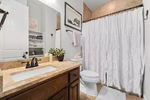 120 Applewood Dr, Driftwood, TX 78619 - Photo 20