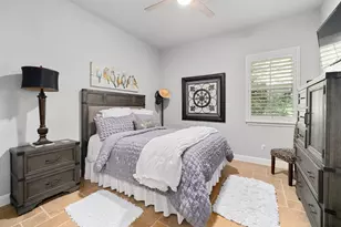 120 Applewood Dr, Driftwood, TX 78619 - Photo 22
